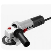 Угловая шлифмашина Forte AG 8-125 (850Вт, 125мм)